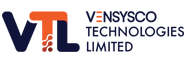 Vensysco
